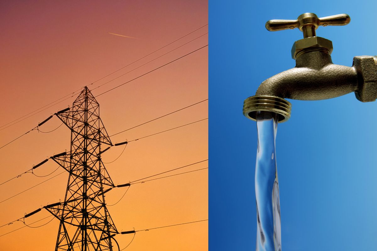 Tu proyecto comienza con el pie derecho